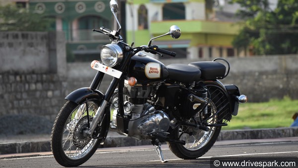 టూ వీలర్లకు ఫ్యాన్సీ నెంబర్లు