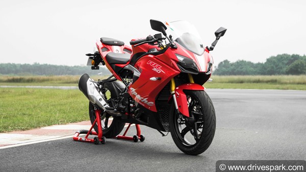 టూ వీలర్లకు ఫ్యాన్సీ నెంబర్లు