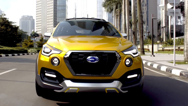 మార్కెట్‌ను శాసించేందుకు 5-సీటింగ్ కెపాసిటీతో వస్తున్న9 కొత్త ఎస్‌యూవీలు