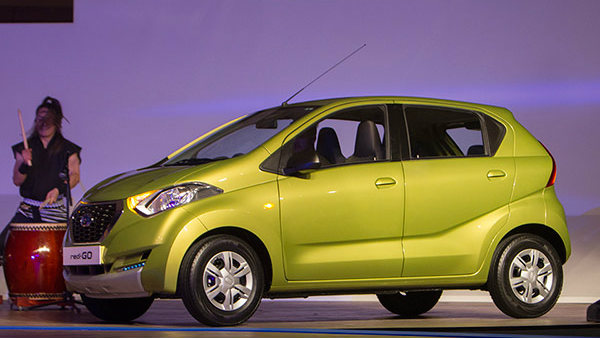 అత్యంత సరసమైన ధరలో లభించే 7 ఆటోమేటిక్ కార్లు