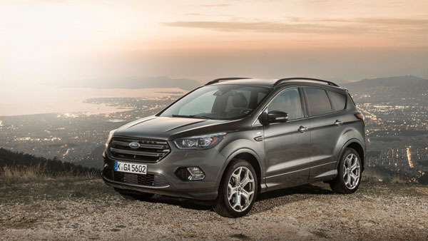 మార్కెట్‌ను శాసించేందుకు 5-సీటింగ్ కెపాసిటీతో వస్తున్న9 కొత్త ఎస్‌యూవీలు