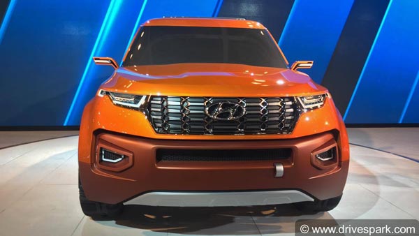 మార్కెట్‌ను శాసించేందుకు 5-సీటింగ్ కెపాసిటీతో వస్తున్న9 కొత్త ఎస్‌యూవీలు