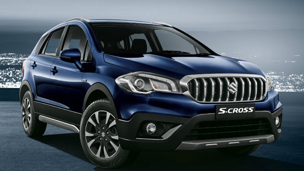 ప్రపంచ అత్యంత విలువైన కారు బ్రాండ్