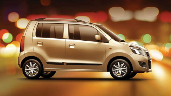 అత్యంత సరసమైన ధరలో లభించే 7 ఆటోమేటిక్ కార్లు