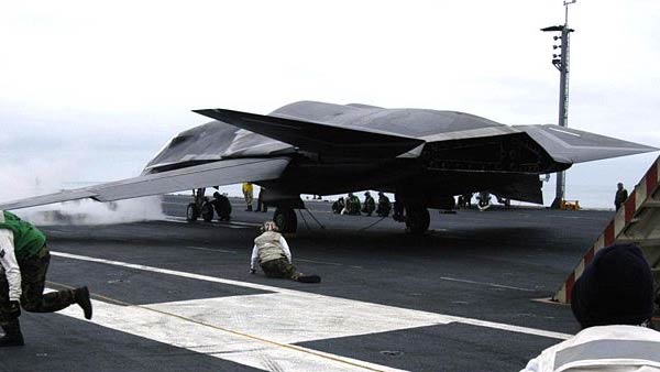 చైనా-పాక్ దేశాలకు గట్టి షాకిచ్చిన ఇండియన్ ఎయిర్ ఫోర్స్