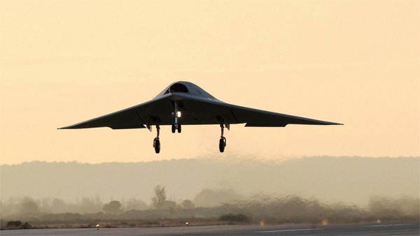 చైనా-పాక్ దేశాలకు గట్టి షాకిచ్చిన ఇండియన్ ఎయిర్ ఫోర్స్