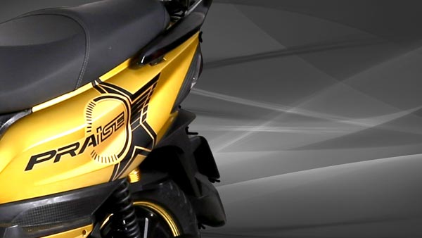 మీ పెట్రోల్ స్కూటర్ల స్థానాన్ని భర్తీ చేసే ఐదు ఎలక్ట్రిక్ స్కూటర్లు