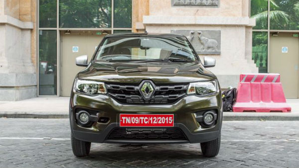 అత్యంత సరసమైన ధరలో లభించే 7 ఆటోమేటిక్ కార్లు