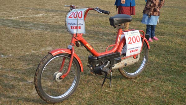 ఇండియా మరిచిపోయిన రాయల్ ఎన్ఫీల్డ్ బైకులు