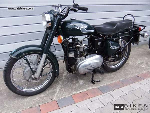 ఇండియా మరిచిపోయిన రాయల్ ఎన్ఫీల్డ్ బైకులు