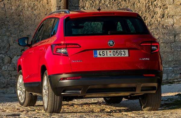 మార్కెట్‌ను శాసించేందుకు 5-సీటింగ్ కెపాసిటీతో వస్తున్న9 కొత్త ఎస్‌యూవీలు