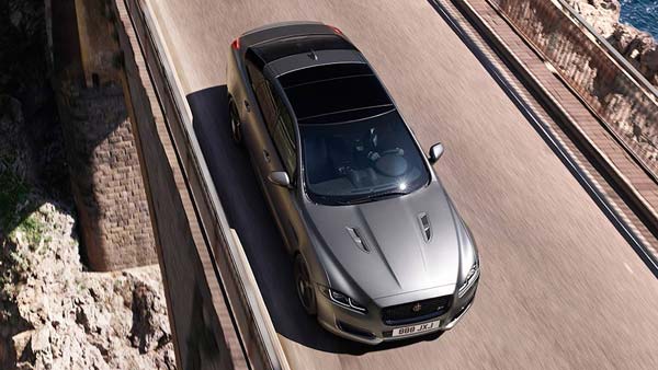 ఫ్యాన్సీ నెంబర్ ప్లేట్ కోసం 16 లక్షలు ఖర్చు