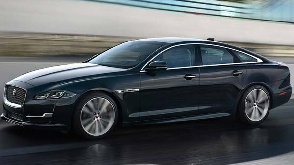 ఫ్యాన్సీ నెంబర్ కోసం 16 లక్షలు