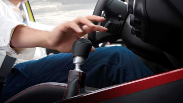 మారుతి సుజుకి స్విఫ్ట్ స్పోర్ట్: విడుదల తేదీ, ధరలు, స్పెసిఫికేషన్లు మరియు ఫీచర్లు 