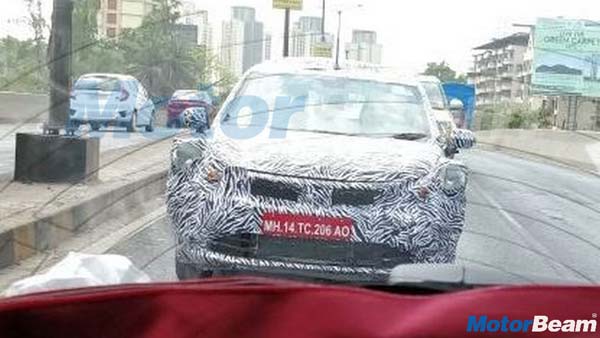 టాటా 45ఎక్స్ ప్రీమియం హ్యాచ్‌బ్యాక్ కారు