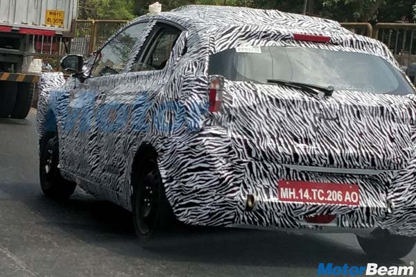 టాటా 45ఎక్స్ ప్రీమియం హ్యాచ్‌బ్యాక్ కారు