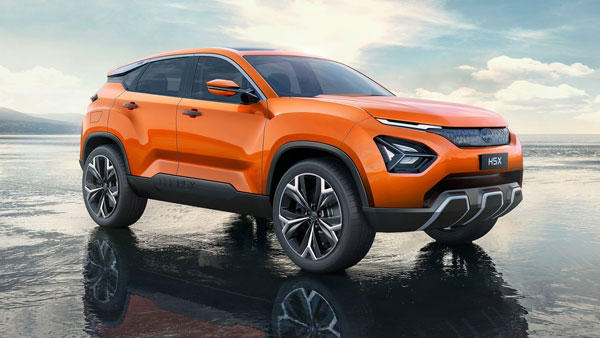 మార్కెట్‌ను శాసించేందుకు 5-సీటింగ్ కెపాసిటీతో వస్తున్న9 కొత్త ఎస్‌యూవీలు