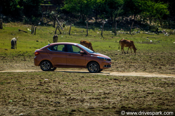 భారీ సేల్స్‌తో దుమ్ములేపిన టాటా మోటార్స్