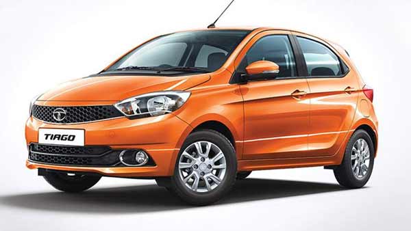 4 లక్షల ధరలో ఐదు బెస్ట్ పెట్రోల్ కార్లు