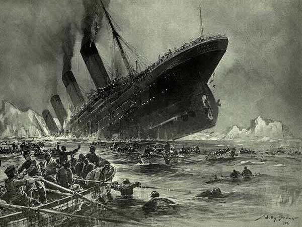 అప్పుడు సెలెరియో ఇప్పుడు రెనో క్విడ్‌ను తొక్కేసిన టాటా టియాగో