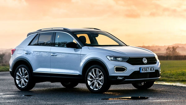 మార్కెట్‌ను శాసించేందుకు 5-సీటింగ్ కెపాసిటీతో వస్తున్న9 కొత్త ఎస్‌యూవీలు