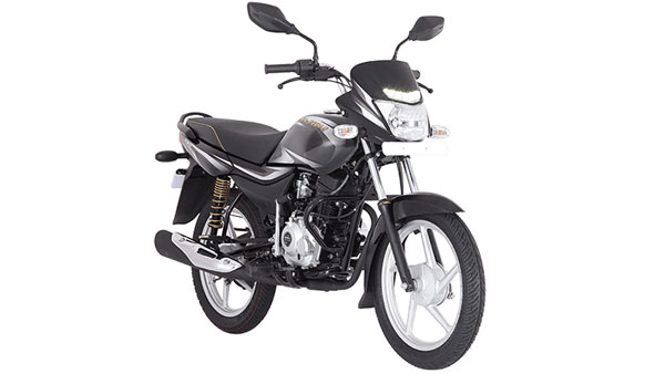 భారతదేశపు 5 బెస్ట్ మైలేజ్ బైకులు