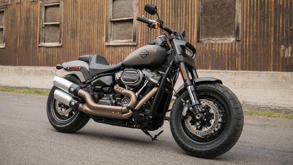 ట్రంపు చర్యలకు ఆవిరవుతున్న ఆశలు