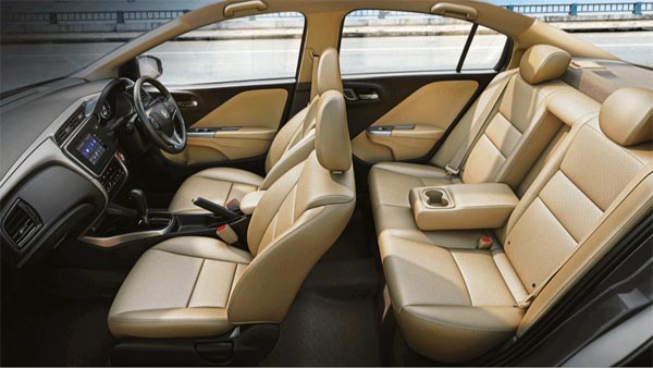 15 లక్షల ధరల శ్రేణిలో సన్‌రూఫ్ ఫీచర్‌తో లభిస్తున్న కార్లు