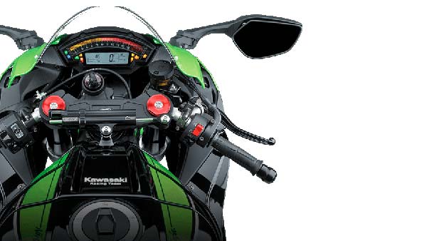 2018 కవాసకి నింజా జడ్ఎక్స్-10ఆర్ 2018 కవాసకి నింజా జడ్ఎక్స్-10ఆర్