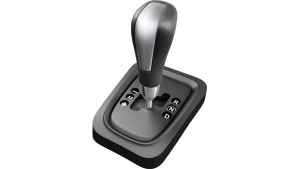 పెట్రోల్ ప్రియులను టార్గెట్ చేసిన వితారా బ్రితా పెట్రోల్ ఎస్‌యూవీ