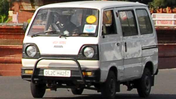 స్కూటర్ ధరకే లభిస్తున్న బెస్ట్ సెకండ్ హ్యాండ్ కార్లు