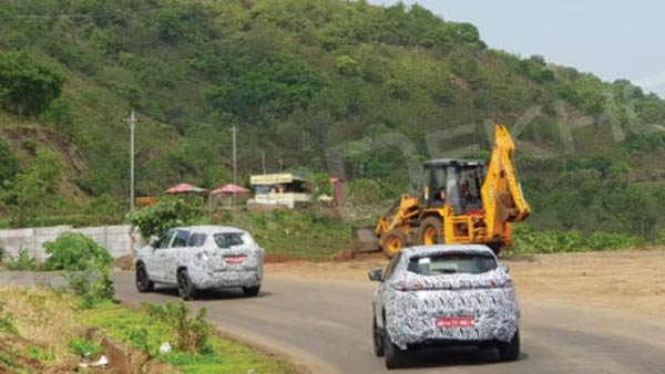 టాటా హెచ్5ఎక్స్