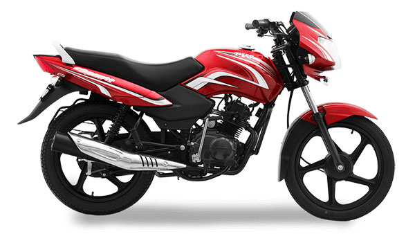 భారతదేశపు 5 బెస్ట్ మైలేజ్ బైకులు