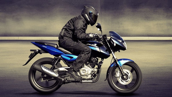 కోటి యూనిట్ల సేల్స్ మైలురాయిని అధిగమించిన బజాజ్ పల్సర్