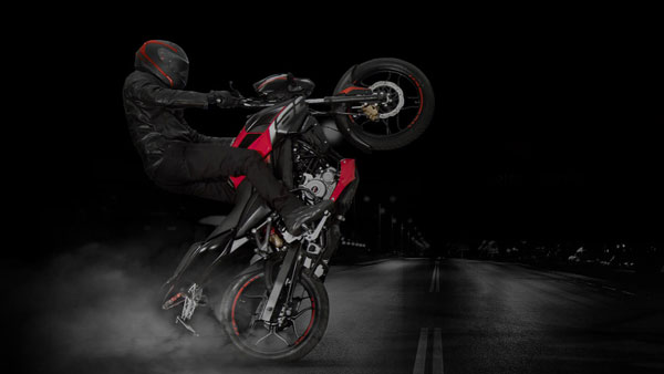 కోటి యూనిట్ల సేల్స్ మైలురాయిని అధిగమించిన బజాజ్ పల్సర్