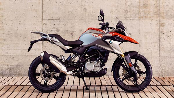 2018 జూలై నెలలో విడుదలవుతున్న కొత్త బైకులు మరియు స్కూటర్లు 