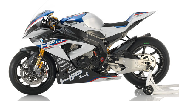 ఇండియాలో విడుదలైన ఈ బైకు ధర వింటే అంబానీ కూడా షాక్ అవ్వాల్సిందే!!