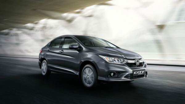  25కిమీల కంటే ఎక్కువ మైలేజ్ ఇచ్చే కార్లు