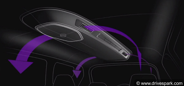 మహీంద్రా మరాజొ ఎమ్పీవీ మహీంద్రా మరాజొ ఎమ్పీవీ