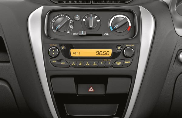 మారుతి ఆల్టో ట్యాక్సీ మోడల్: వేరియంట్లు, ఫీచర్లు మరియు విడుదల వివరాలు 