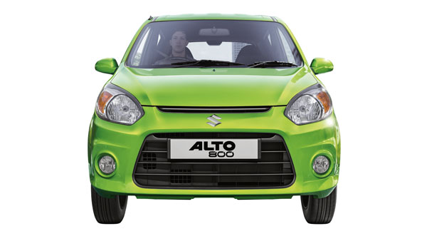 మారుతి ఆల్టో ట్యాక్సీ మోడల్: వేరియంట్లు, ఫీచర్లు మరియు విడుదల వివరాలు 