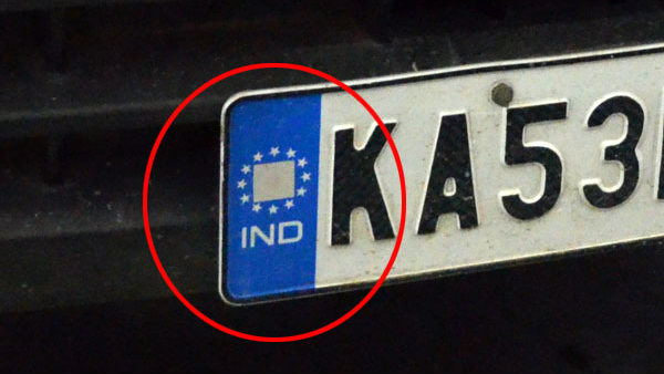 ఇండియన్ ఆర్మీలో ఉపయోగించిన మారుతి జిప్సీ