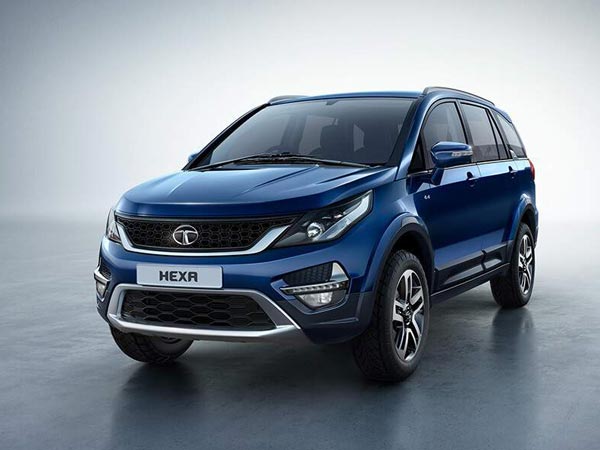 భారీగా పెరిగిన టాటా ప్యాసింజర్ కార్ల ధరలు: ఈ ఏడాదిలో ఇది మూడవ సారి 