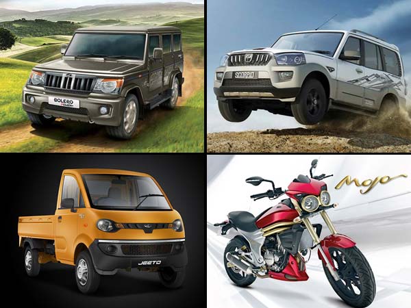 మహీంద్రా కొత్త మోడల్ మరాజొ మహీంద్రా కొత్త మోడల్ మరాజొ