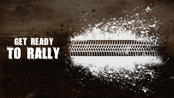 యమహా రే జడ్ఆర్ స్ట్రీట్ యమహా రే జడ్ఆర్ స్ట్రీట్