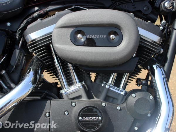 కొత్తగా బైకు కొంటున్నపుడు ఏయే అంశాలను గమనించాలి