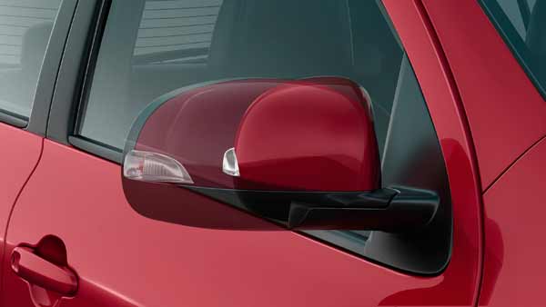 నిస్సాన్ మైక్రా ఎడిషన్ విడుదల