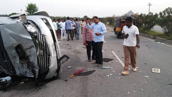 సీతయ్యను మింగేసిన తప్పిదాలు