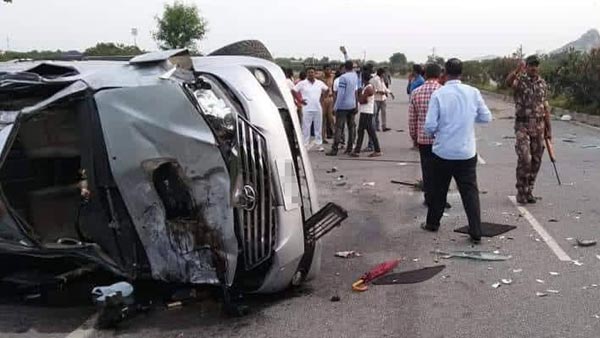 సీతయ్యను మింగేసిన తప్పిదాలు