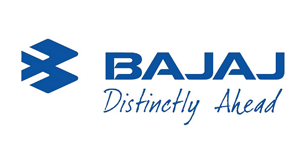 కేరళ వరదలు: ఆటోమొబైల్ కంపెనీ నుంచి నిధుల వెల్లువ